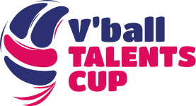 vball-talents-cup-logo