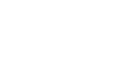 vball-talents-cup-logo-białe