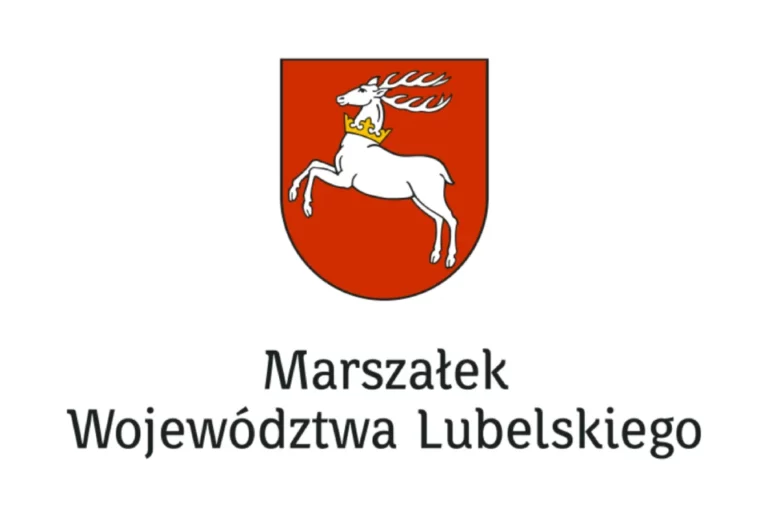 Patronat Marszałek Województwa Lubelskiego