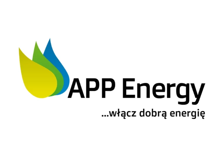 App Energy